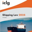 lclg