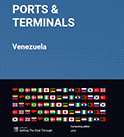 Ports_and_terminals