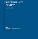 shipping-law